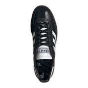adidas Men's Handball Spezial Shoes
