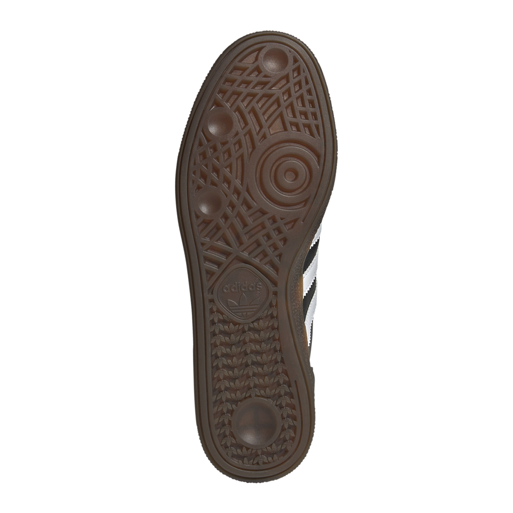 adidas Men's Handball Spezial Shoes