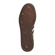 adidas Men's Handball Spezial Shoes