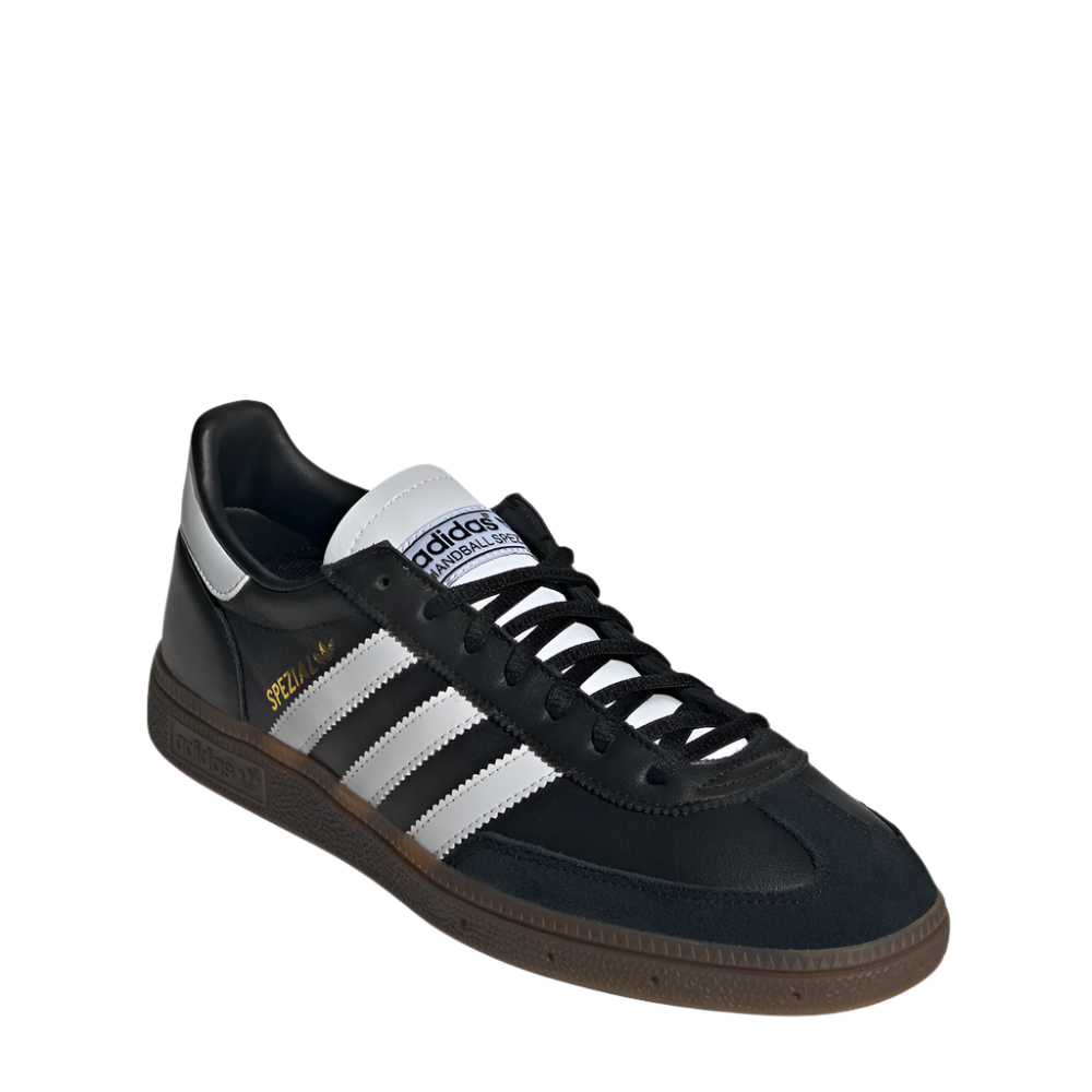 adidas Men's Handball Spezial Shoes