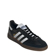 adidas Men's Handball Spezial Shoes