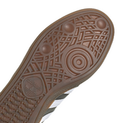 adidas Men's Handball Spezial Shoes