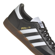 adidas Men's Handball Spezial Shoes