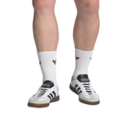 adidas Men's Handball Spezial Shoes