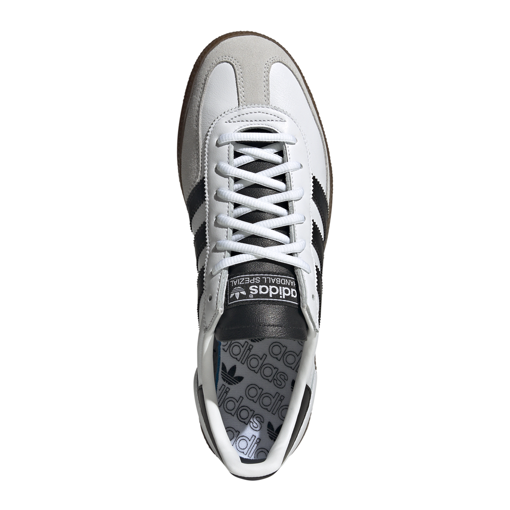 adidas Men's Handball Spezial Shoes