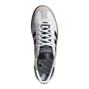 adidas Men's Handball Spezial Shoes