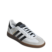 adidas Men's Handball Spezial Shoes