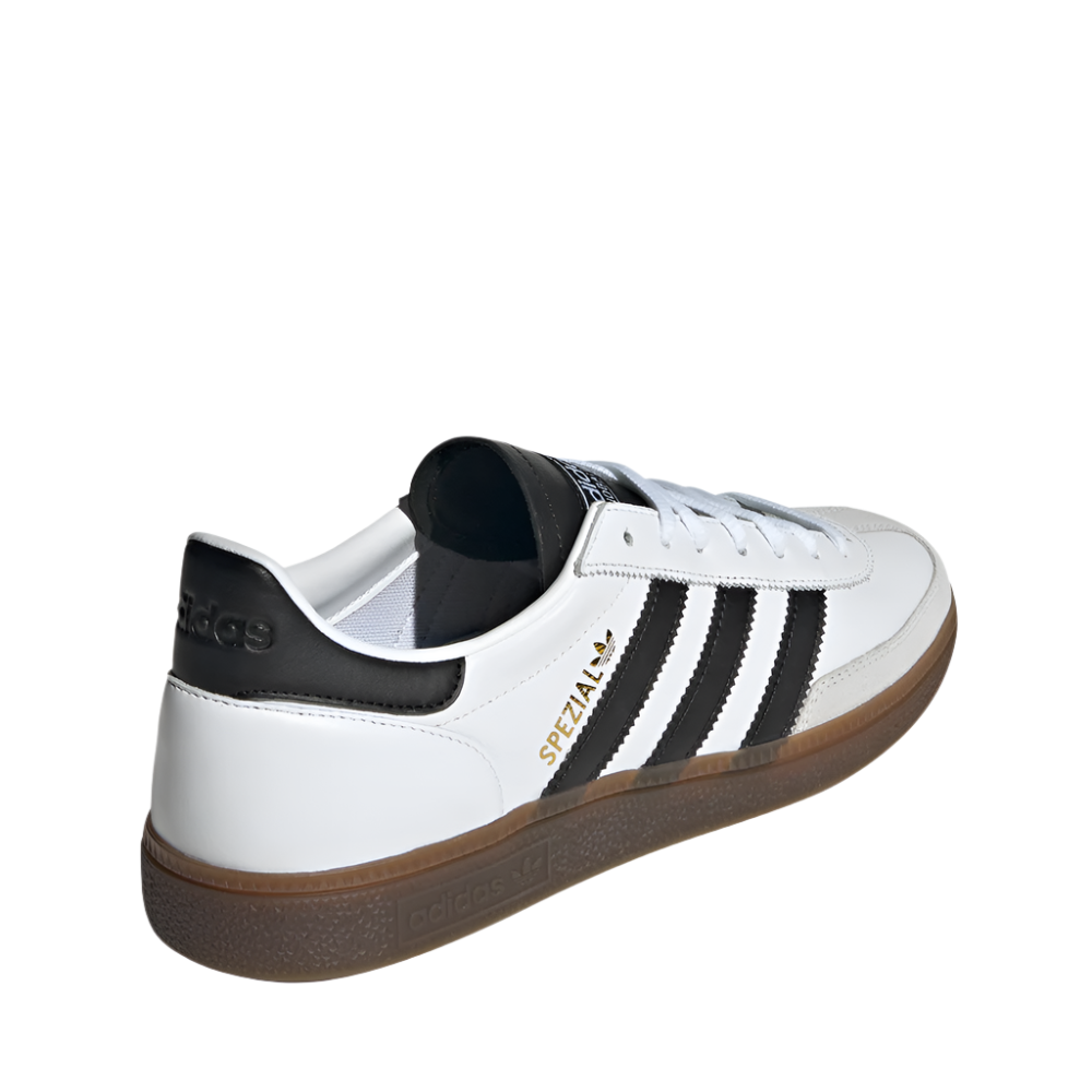 adidas Men's Handball Spezial Shoes