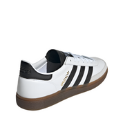 adidas Men's Handball Spezial Shoes