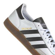 adidas Men's Handball Spezial Shoes