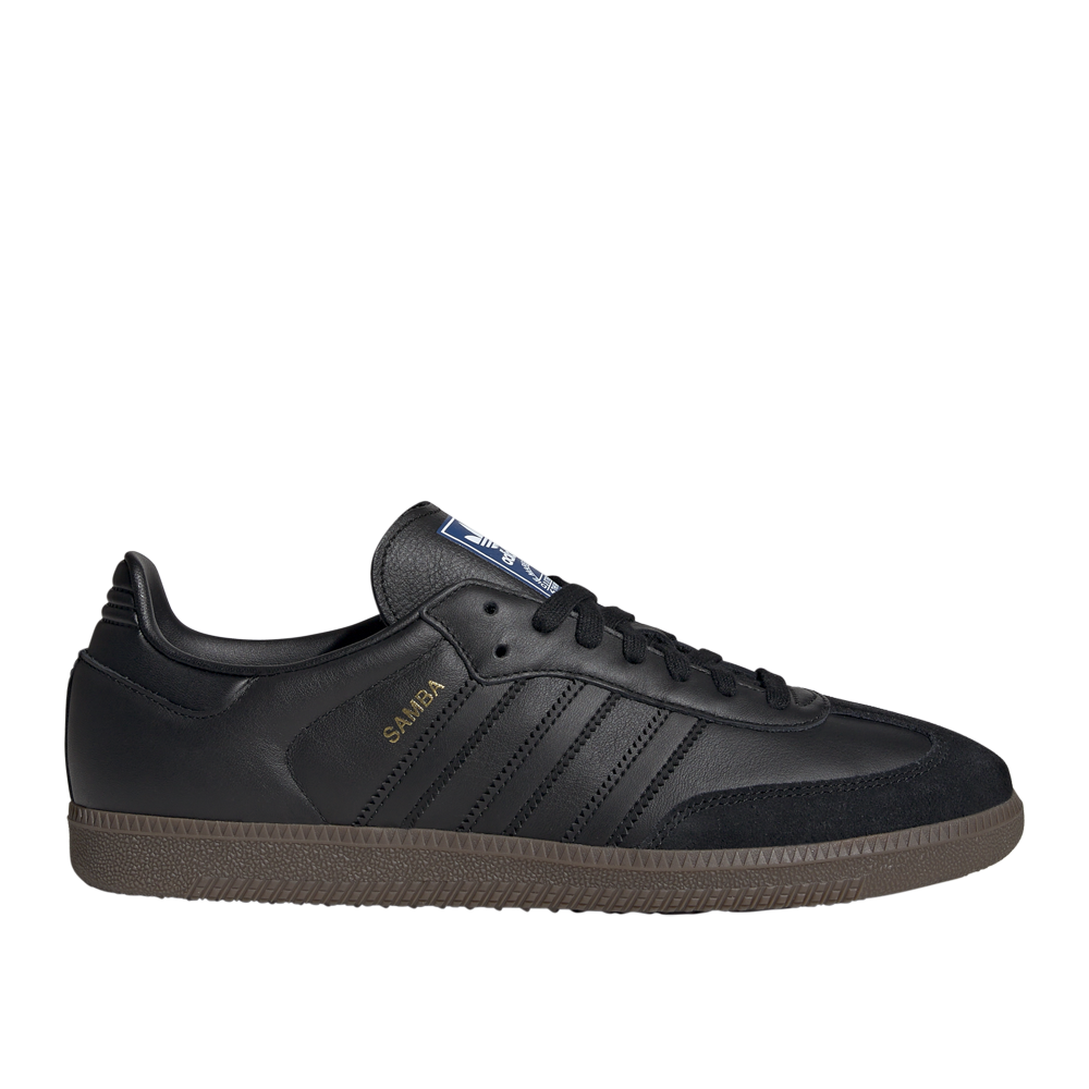 IE3438_1_FOOTWEAR_Photography_SideLateralCenterView_transparentcopy.png