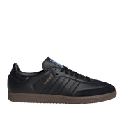 adidas Men's Samba OG Shoes