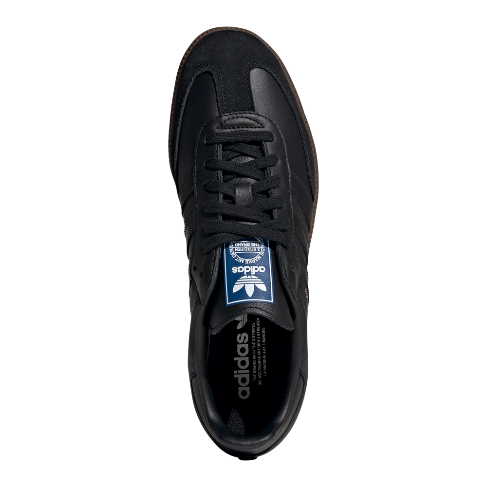 adidas Men's Samba OG Shoes