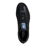 adidas Men's Samba OG Shoes