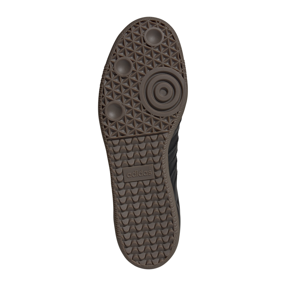adidas Men's Samba OG Shoes