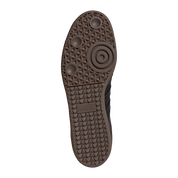 adidas Men's Samba OG Shoes