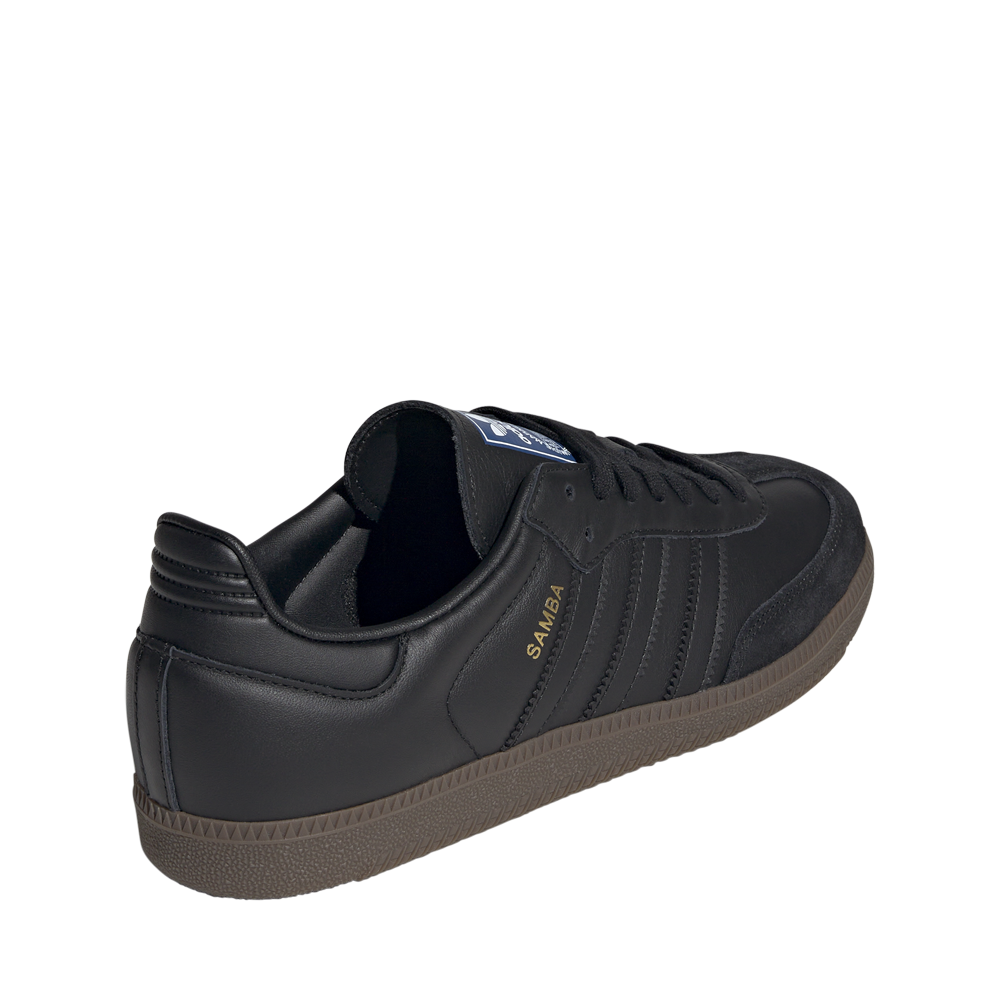 adidas Men's Samba OG Shoes