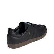adidas Men's Samba OG Shoes