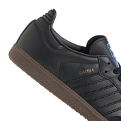 adidas Men's Samba OG Shoes