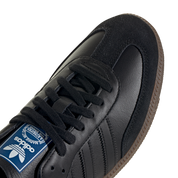 adidas Men's Samba OG Shoes