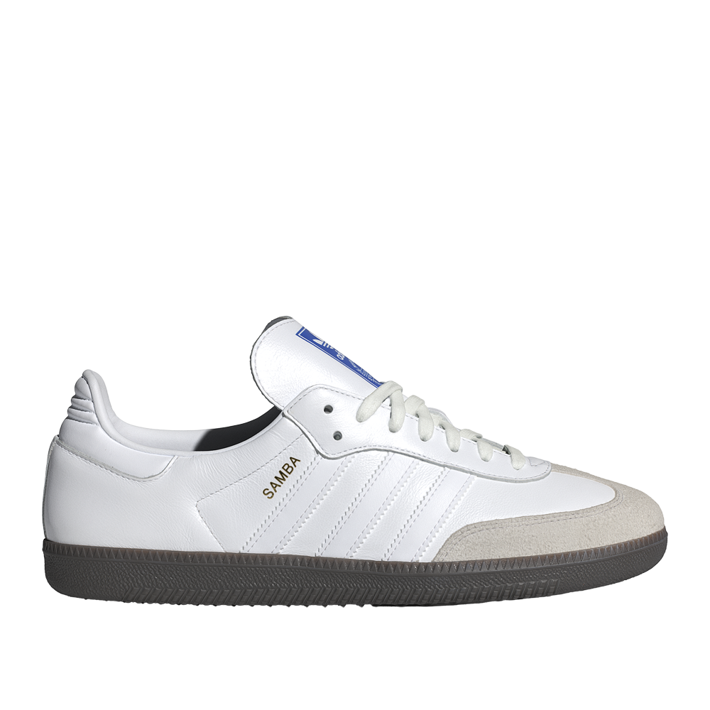 adidas Men's Samba OG Shoes