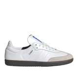 adidas Men's Samba OG Shoes