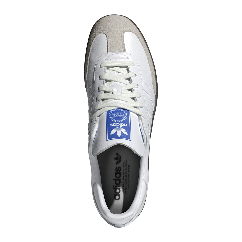 adidas Men's Samba OG Shoes