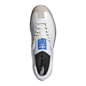 adidas Men's Samba OG Shoes