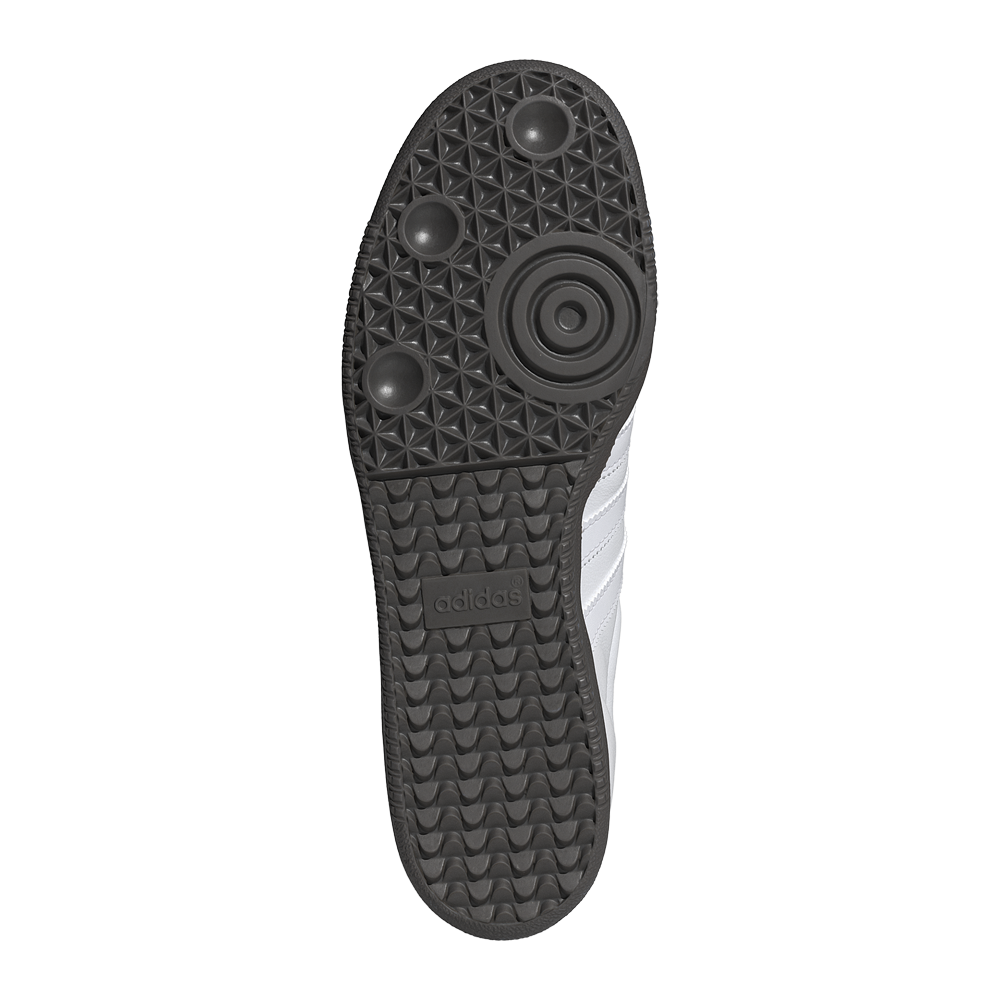 adidas Men's Samba OG Shoes