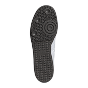 adidas Men's Samba OG Shoes