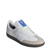 adidas Men's Samba OG Shoes