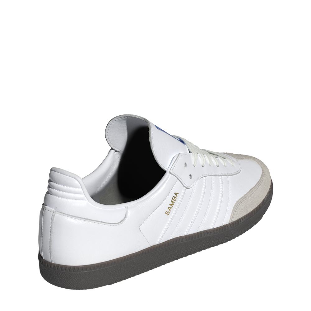 adidas Men's Samba OG Shoes