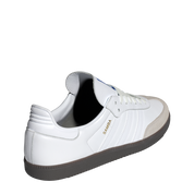adidas Men's Samba OG Shoes