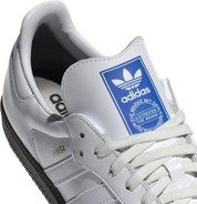 adidas Men's Samba OG Shoes