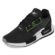 adidas Men's NMD_G1 Shoes