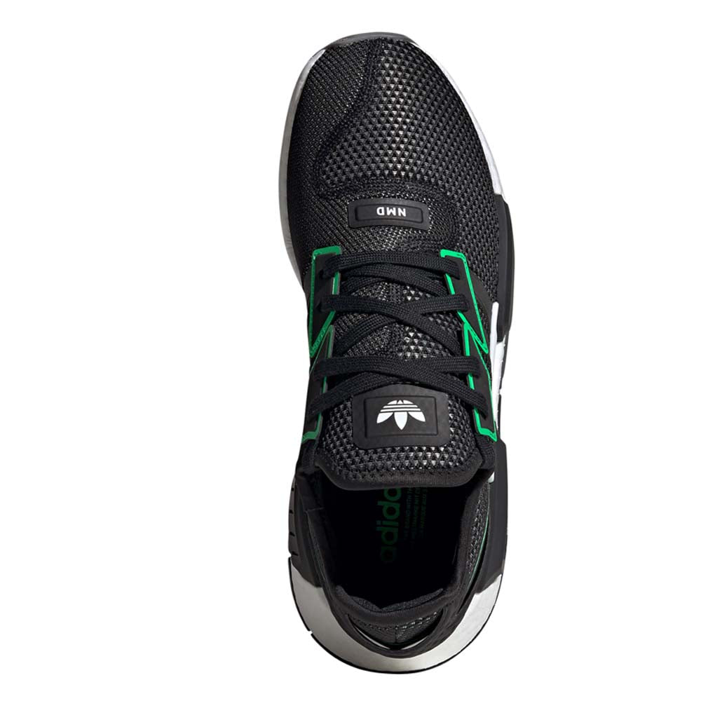 adidas Men's NMD_G1 Shoes