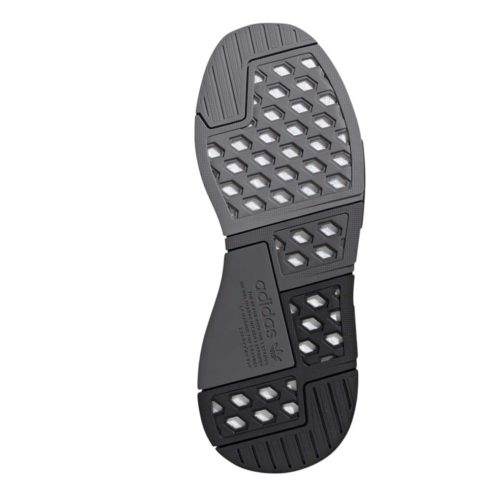 adidas Men's NMD_G1 Shoes