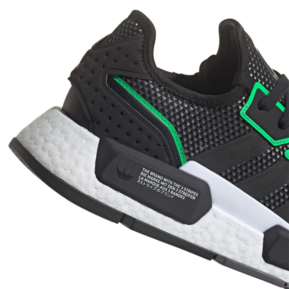 adidas Men's NMD_G1 Shoes