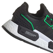 adidas Men's NMD_G1 Shoes