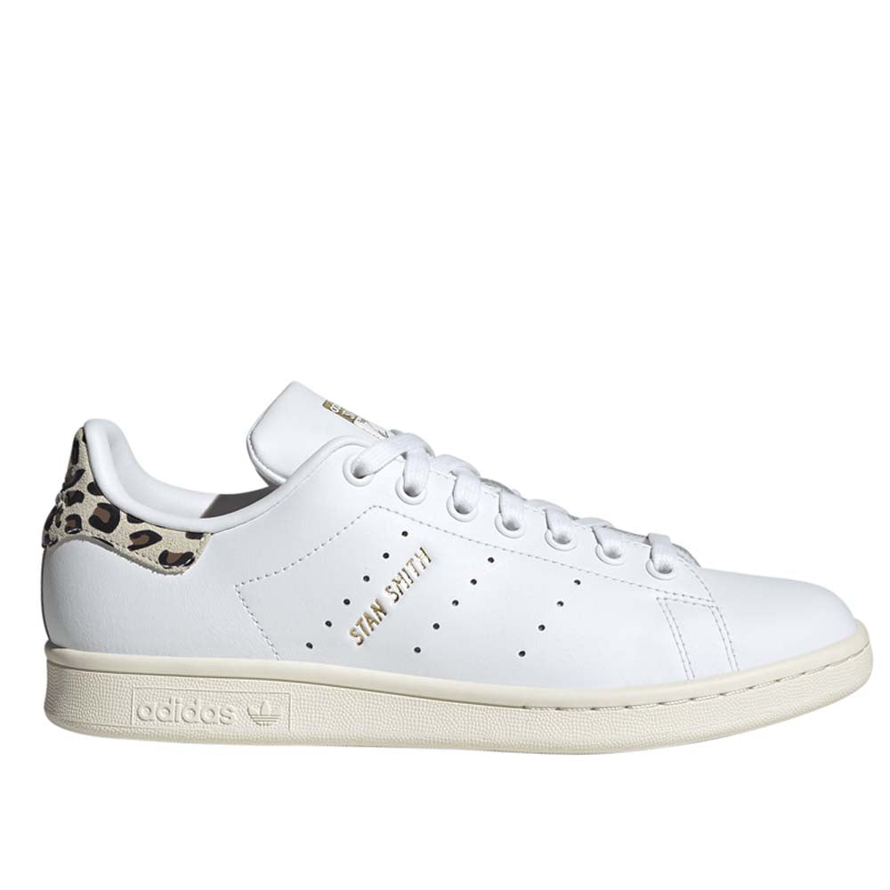 adidas stan smith women