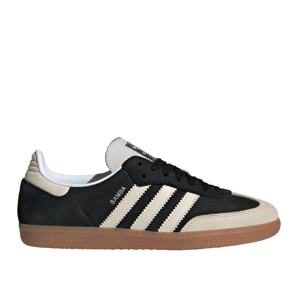 IE5836_1_FOOTWEAR_Photography_SideLateralCenterView_whitecopy.png