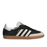 adidas Women's Samba OG Shoes