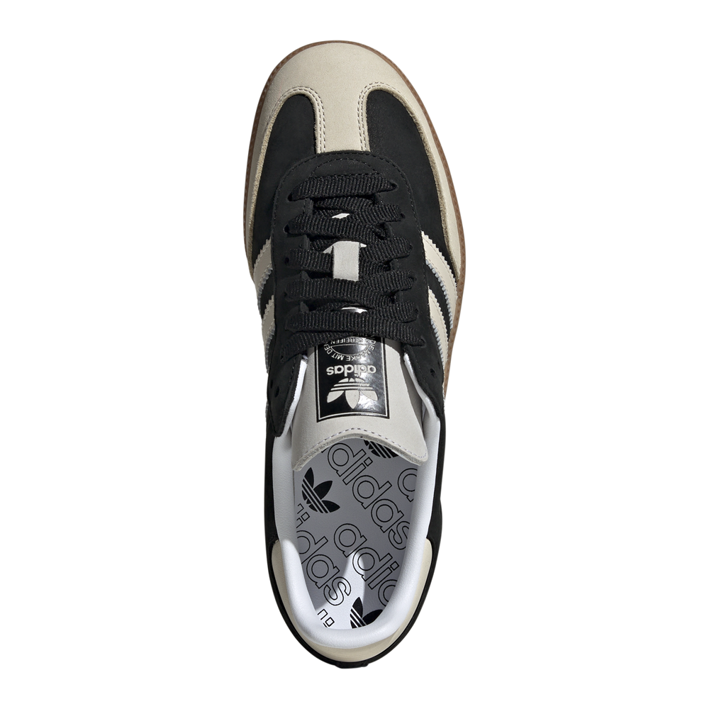 adidas Women's Samba OG Shoes