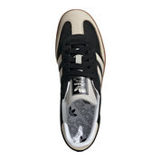 adidas Women's Samba OG Shoes