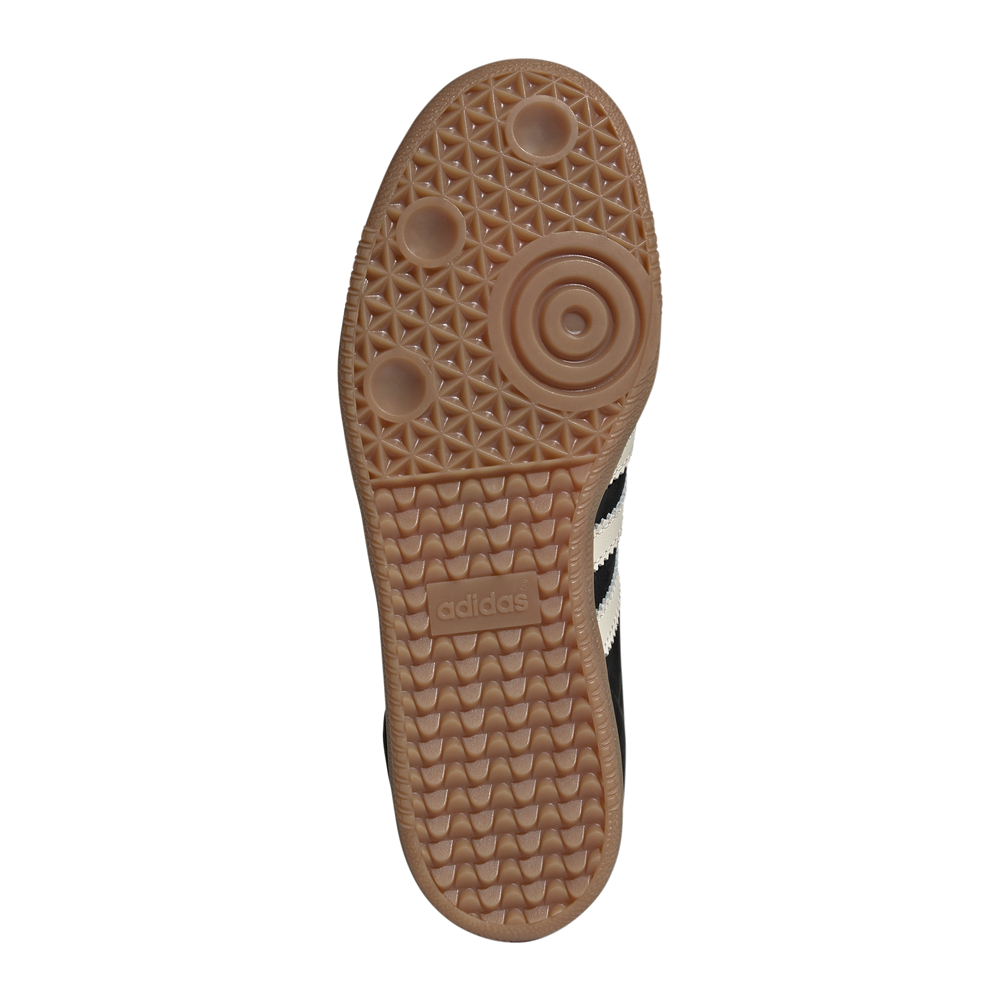 adidas Women's Samba OG Shoes