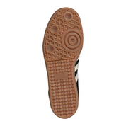 adidas Women's Samba OG Shoes