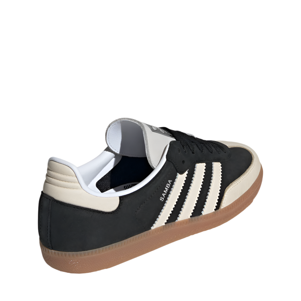 adidas Women's Samba OG Shoes