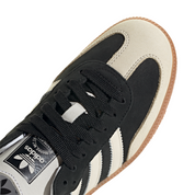adidas Women's Samba OG Shoes