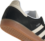 adidas Women's Samba OG Shoes