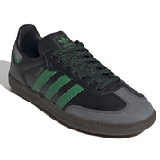adidas Women's Samba OG Shoes